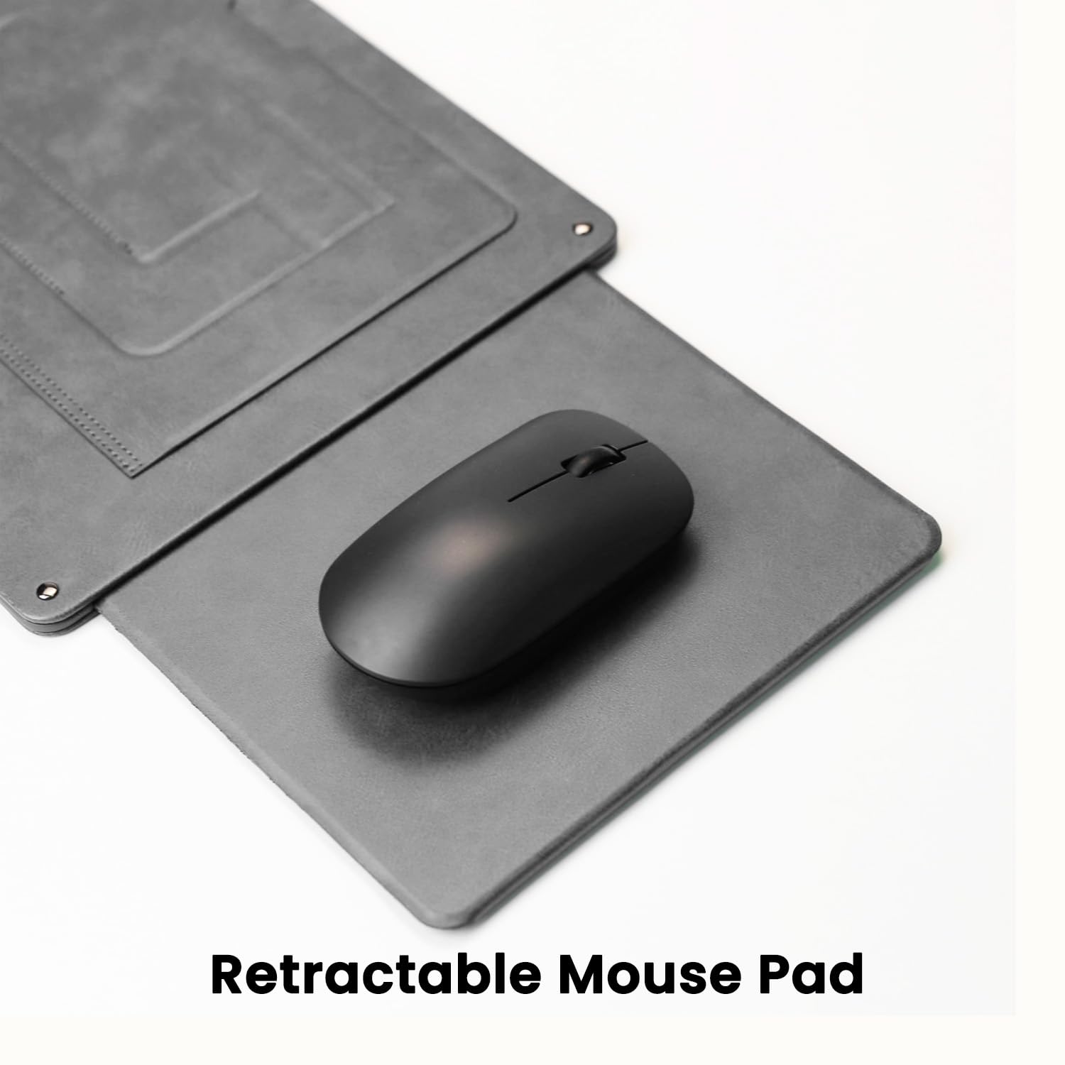 PUNCUBE ポータブルラップデスク Amazon.com: PUNCUBE Portable Lap Desk -Ultra Slim&Compact Laptop